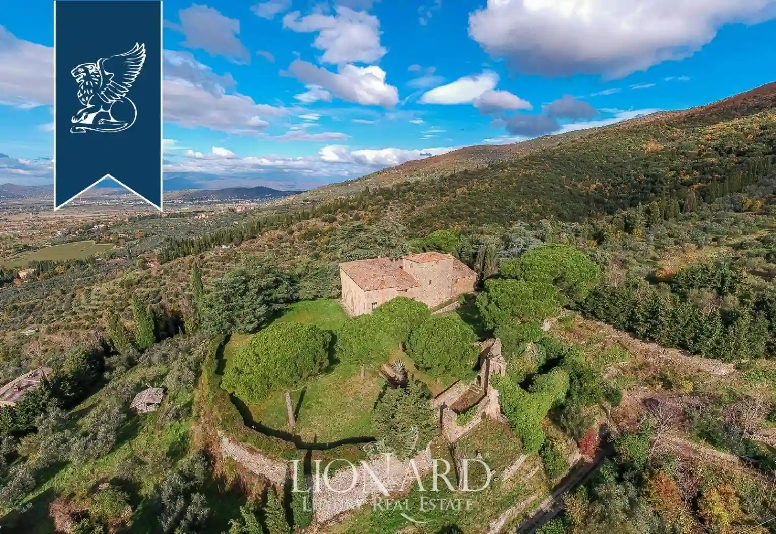 Palazzo - Edificio - foto 4