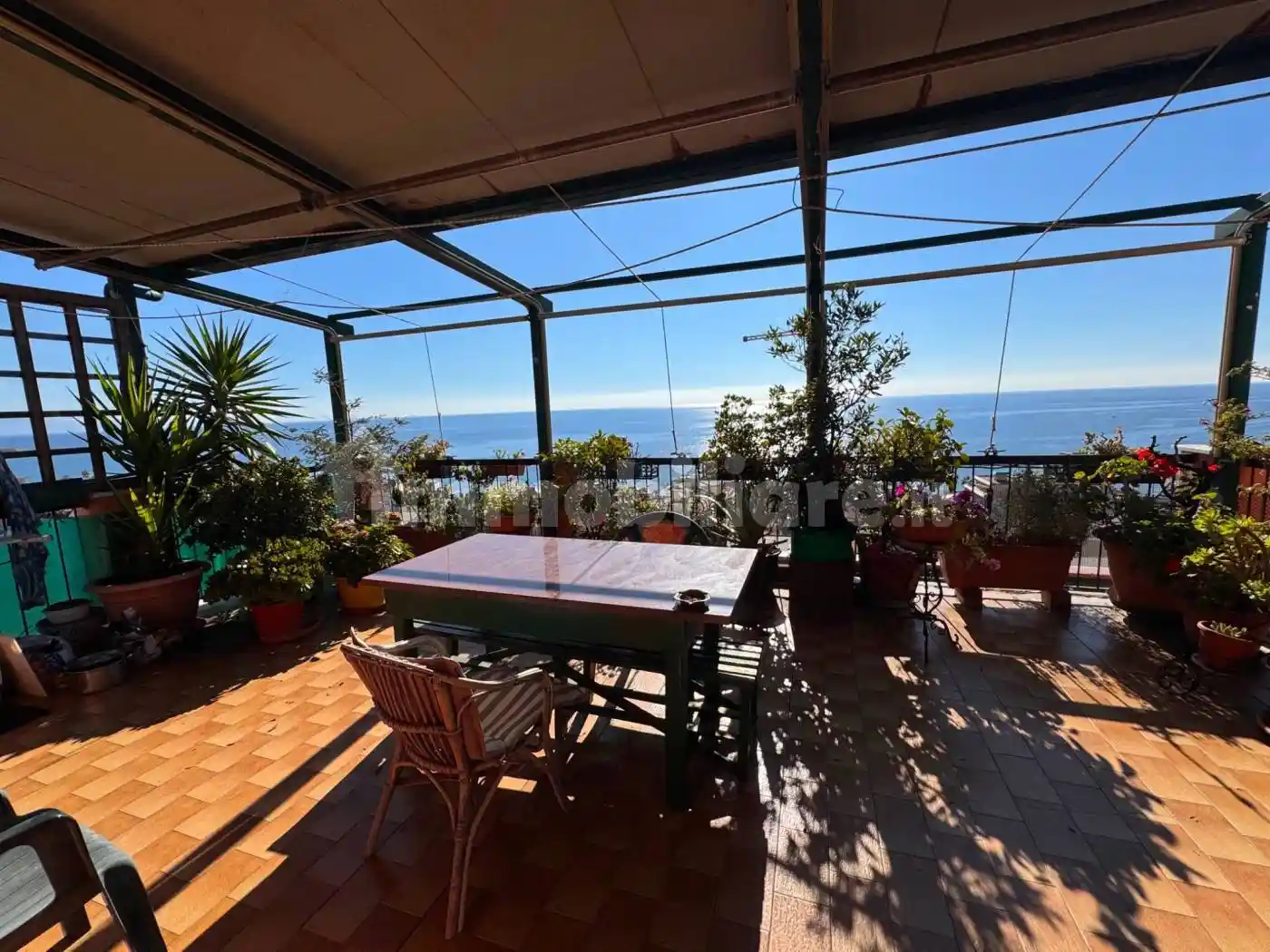 Attico via 12 ottobre 1492 26, Centro, Cogoleto - foto 3