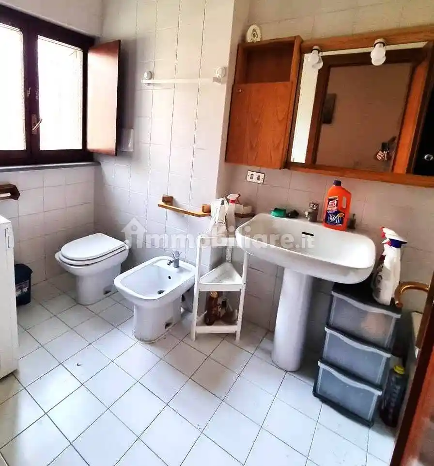 Appartamento in vendita a Pisa