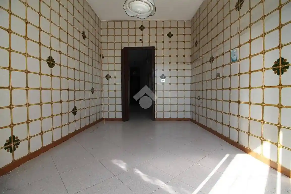 Appartamento in vendita a Ostuni