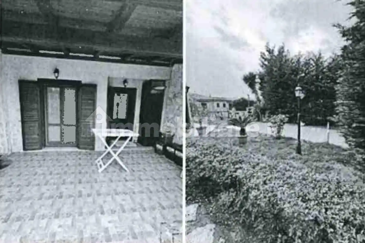 Villetta a schiera all'asta via delle Begonie, 14, 88900 Crotone Italia, Crotone - foto 4