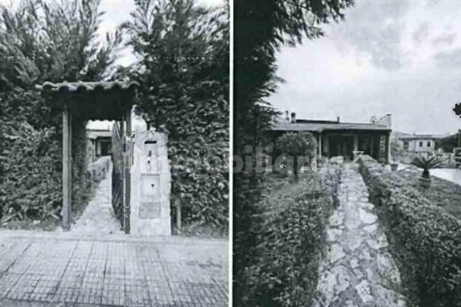 Villetta a schiera all'asta via delle Begonie, 14, 88900 Crotone Italia, Crotone - foto 5