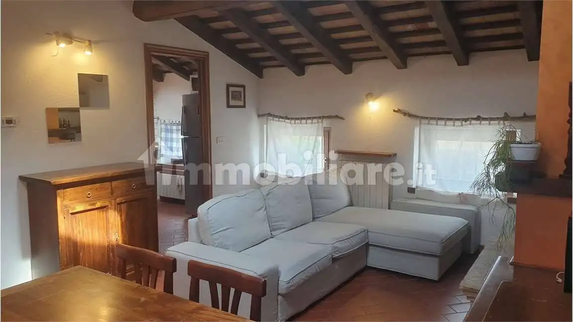 Appartamento in vendita a Gradisca d'Isonzo