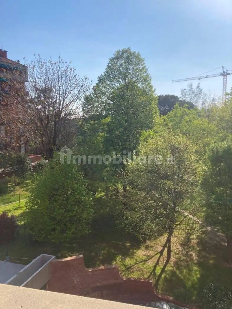 Appartamento in vendita a San Lazzaro di Savena