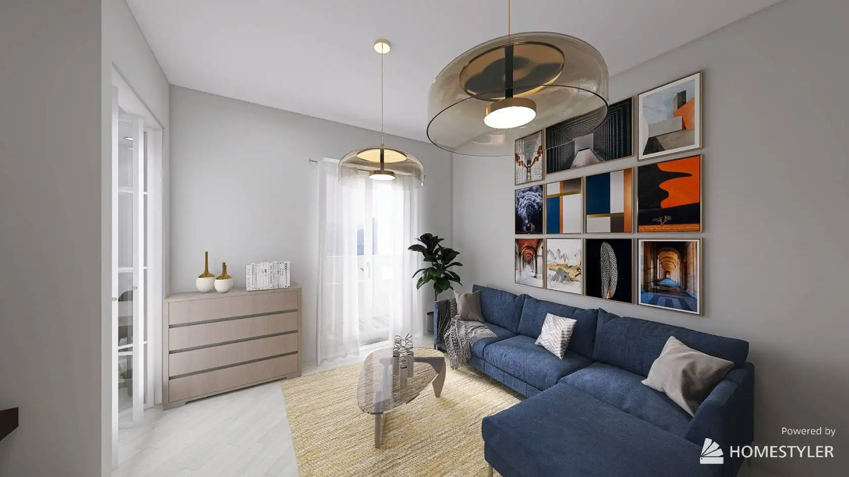 Apartment in vendita a Milan