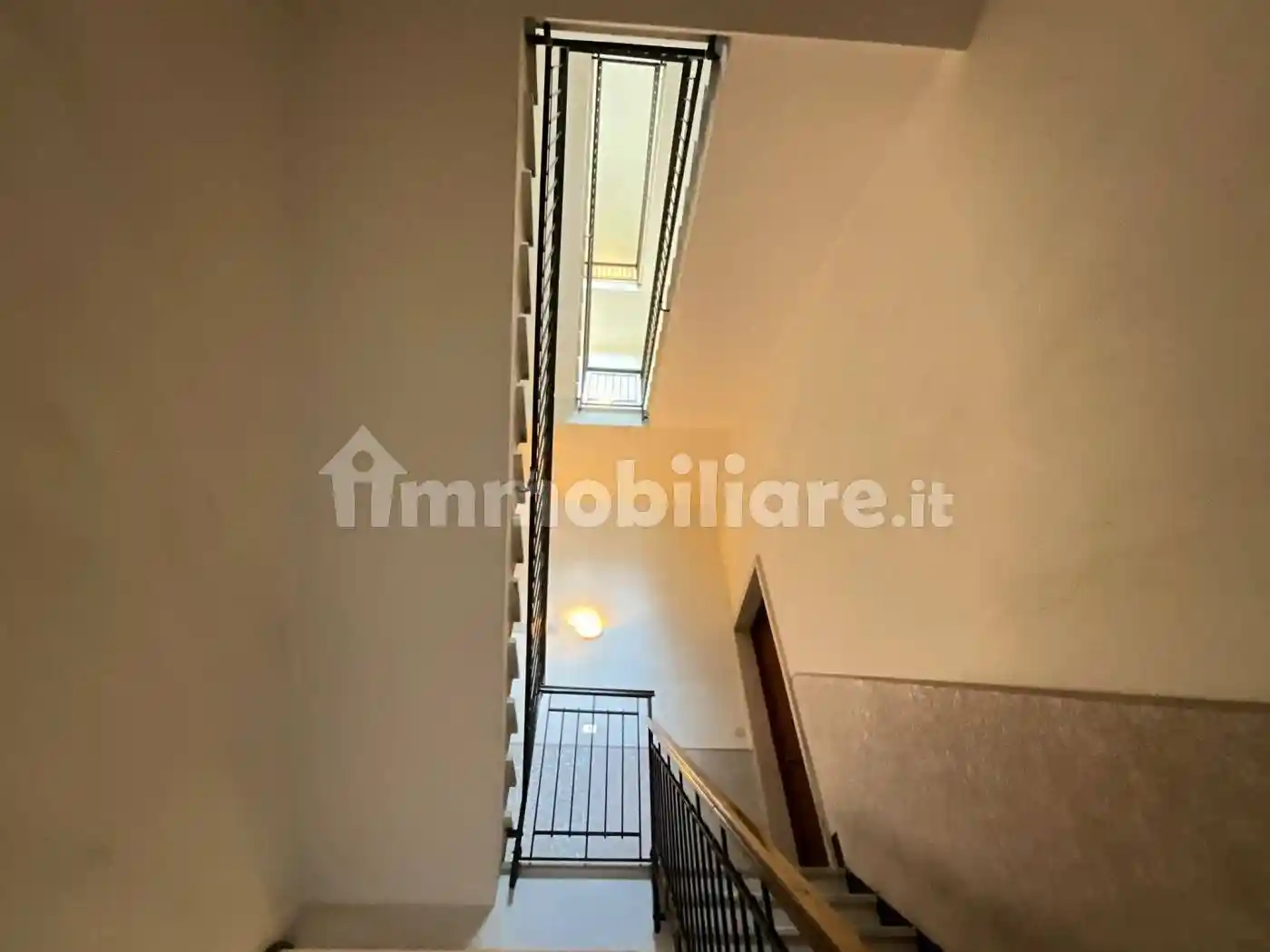 Trilocale via Benedetto Guzzardi, XX Settembre - Tribunale, Catania - foto 5