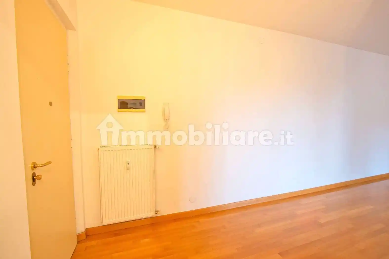 Trilocale via Codroipo 112, Volontari - Planis, Udine - foto 4