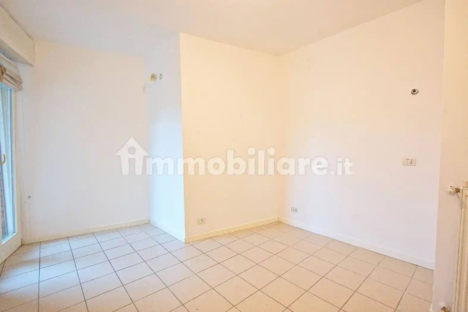 Trilocale via Codroipo 112, Volontari - Planis, Udine - foto 5