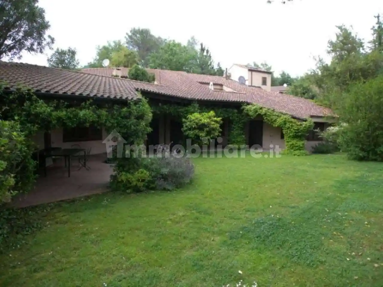 Appartamento in vendita a Garlenda