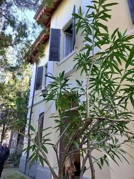 Villa in vendita a Modena