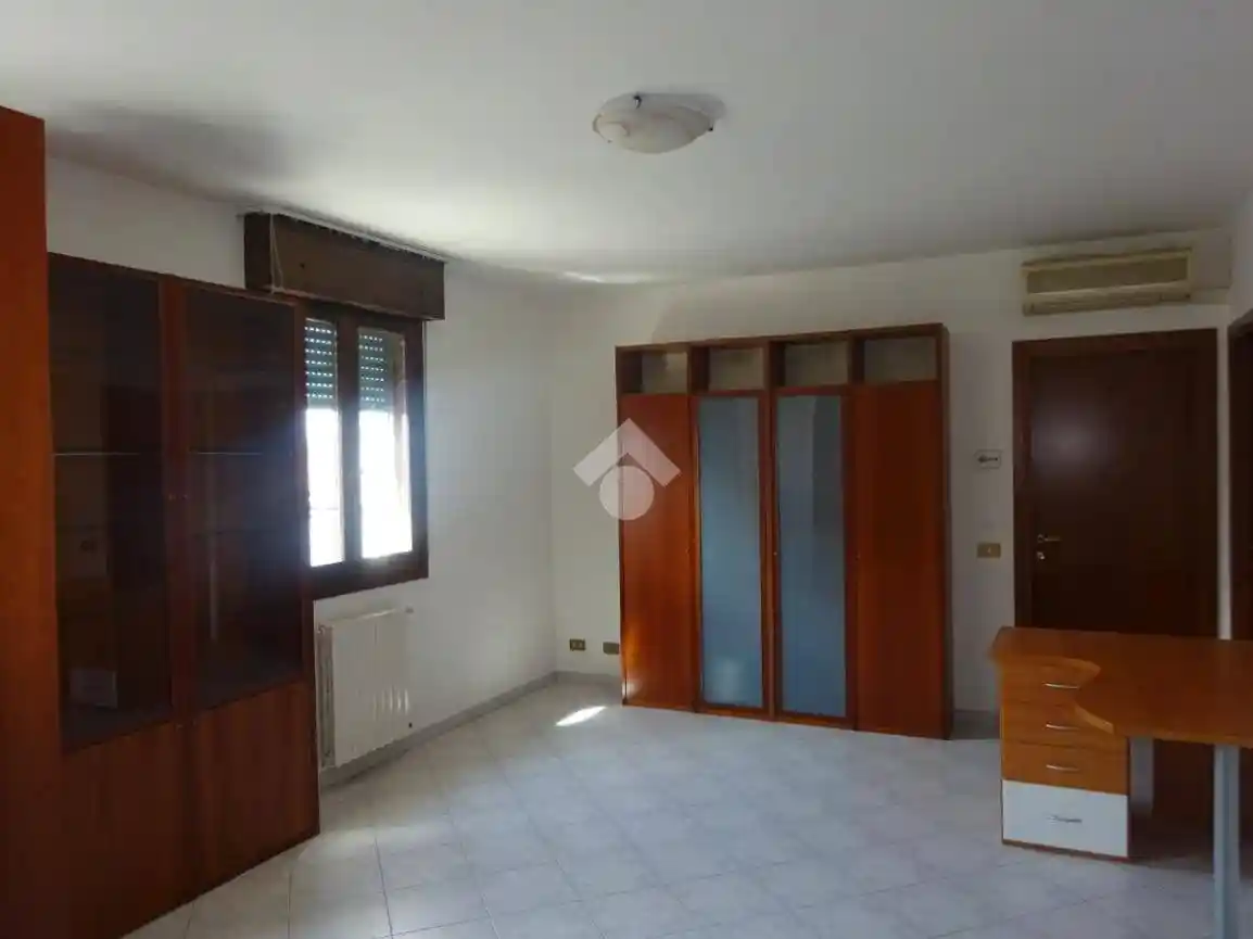 Trilocale via Comacchio, Cona, Ferrara - foto 3