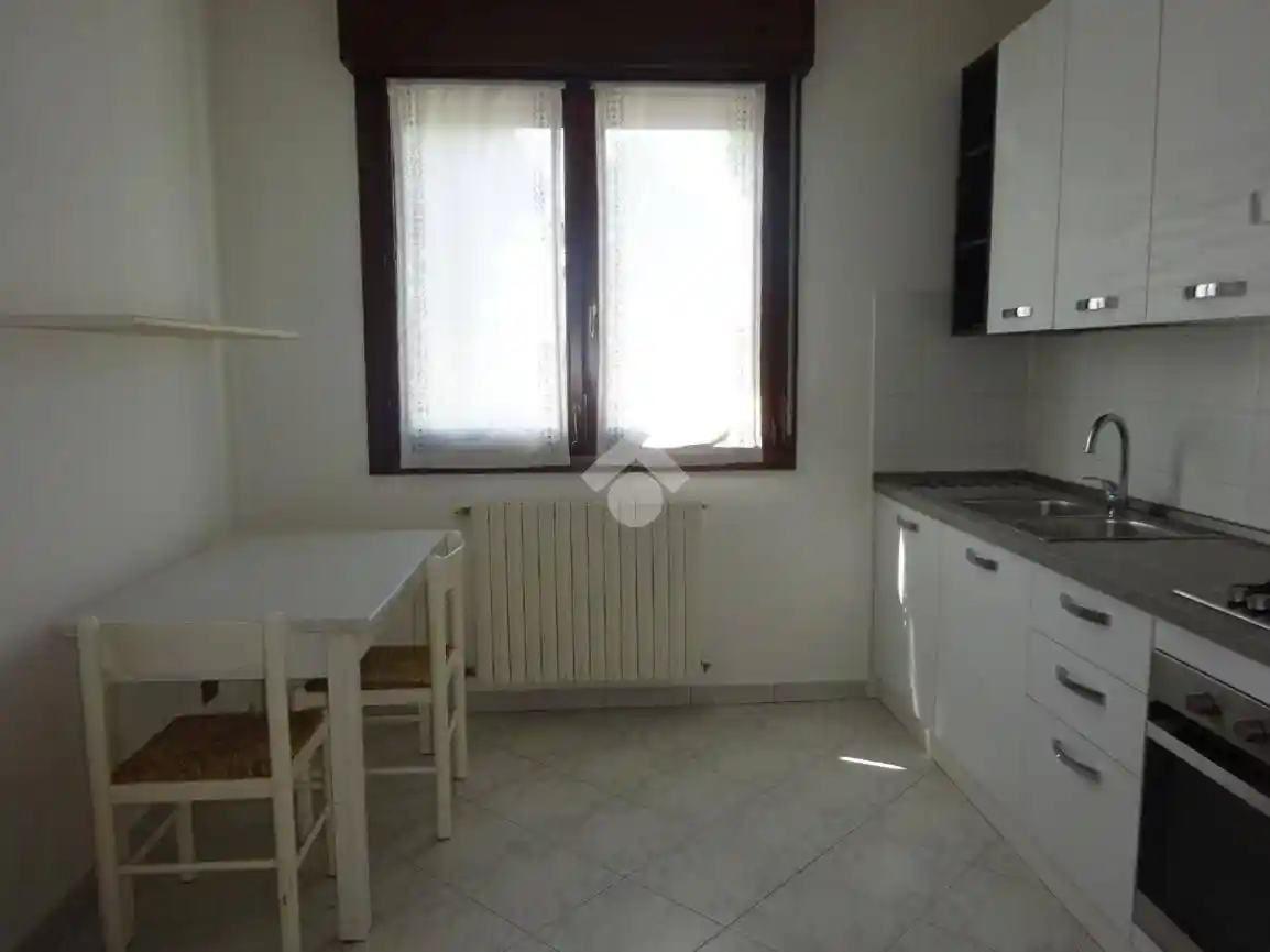 Trilocale via Comacchio, Cona, Ferrara - foto 5