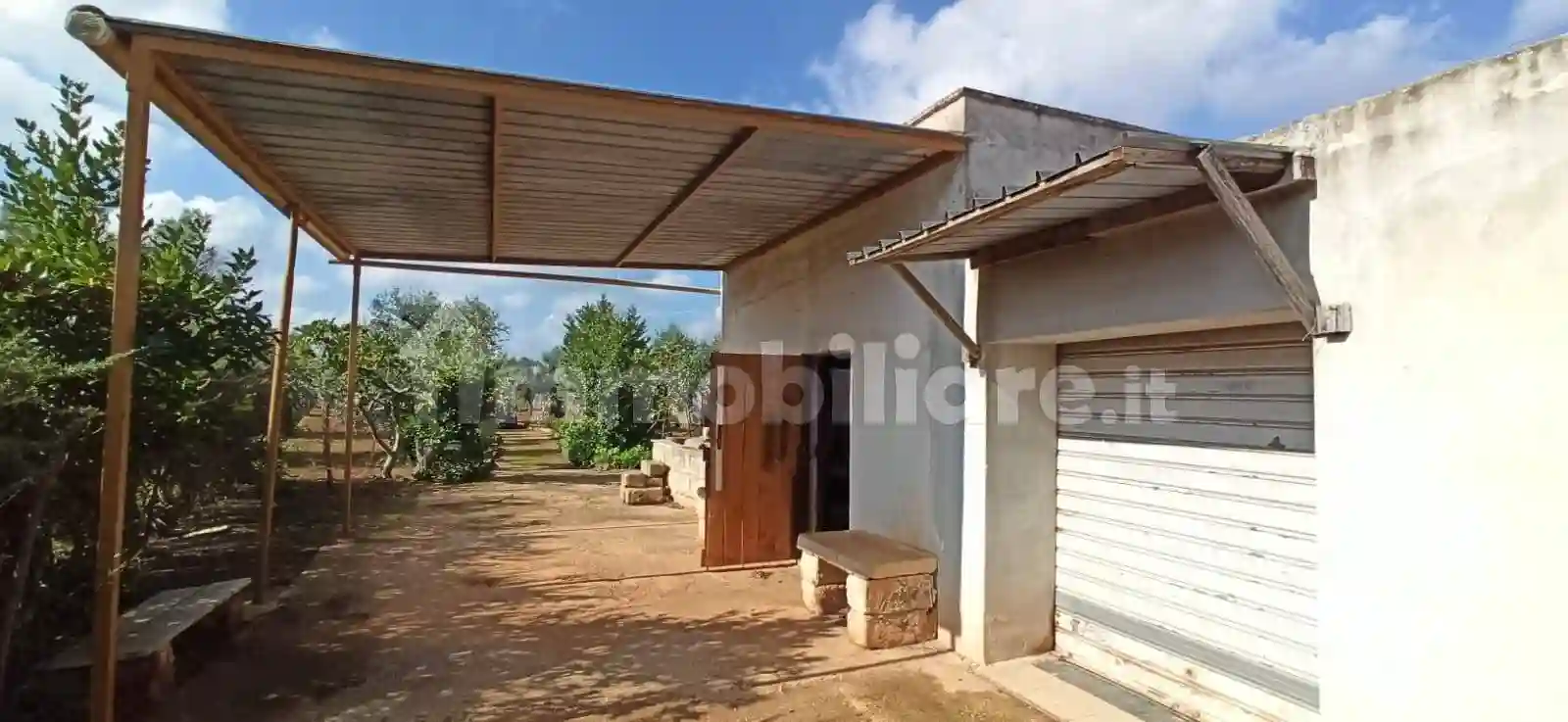 Rustico - Casale - foto 2