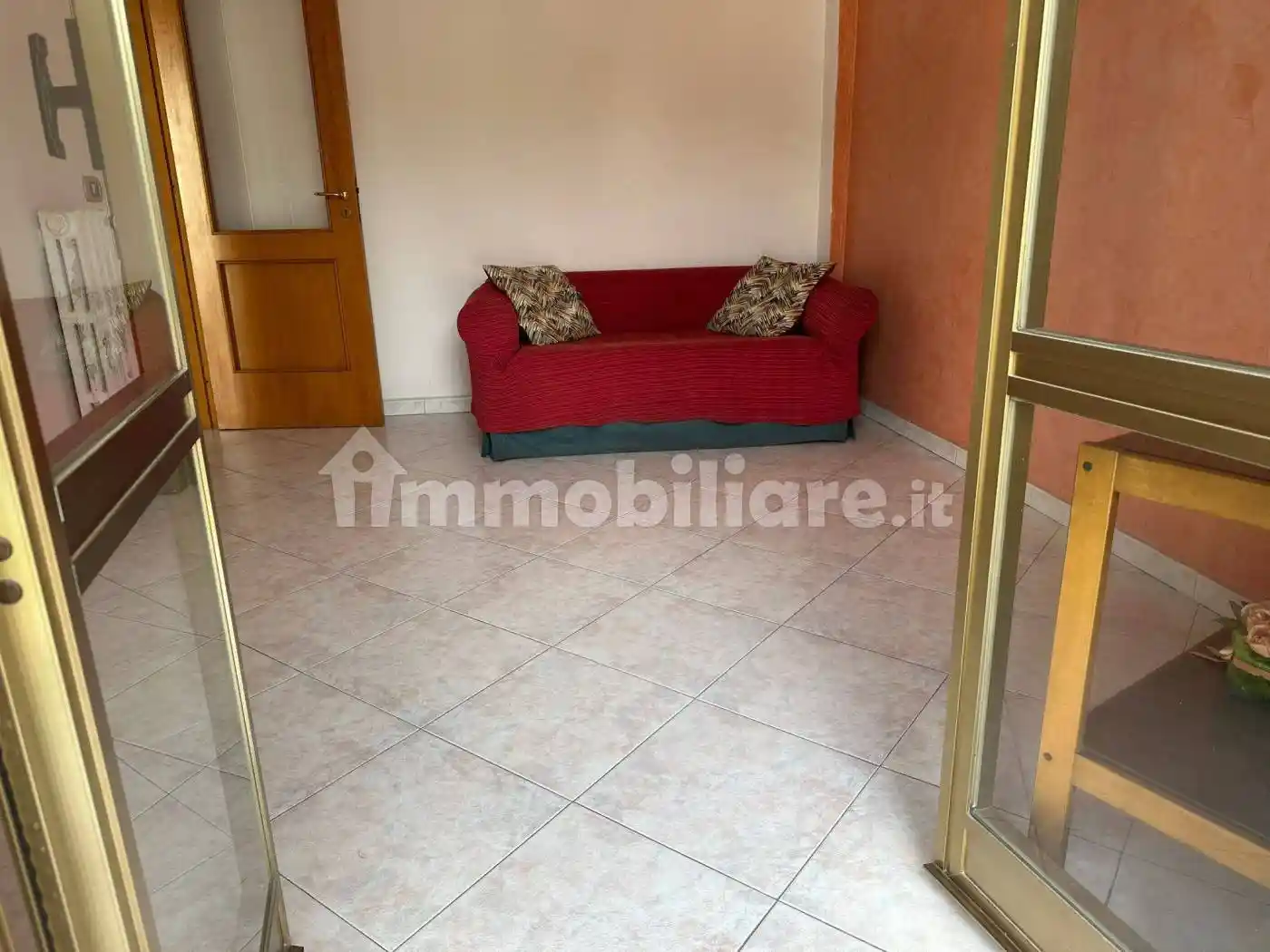 Trilocale via Tertulliano 57, Traiano, Napoli - foto 2