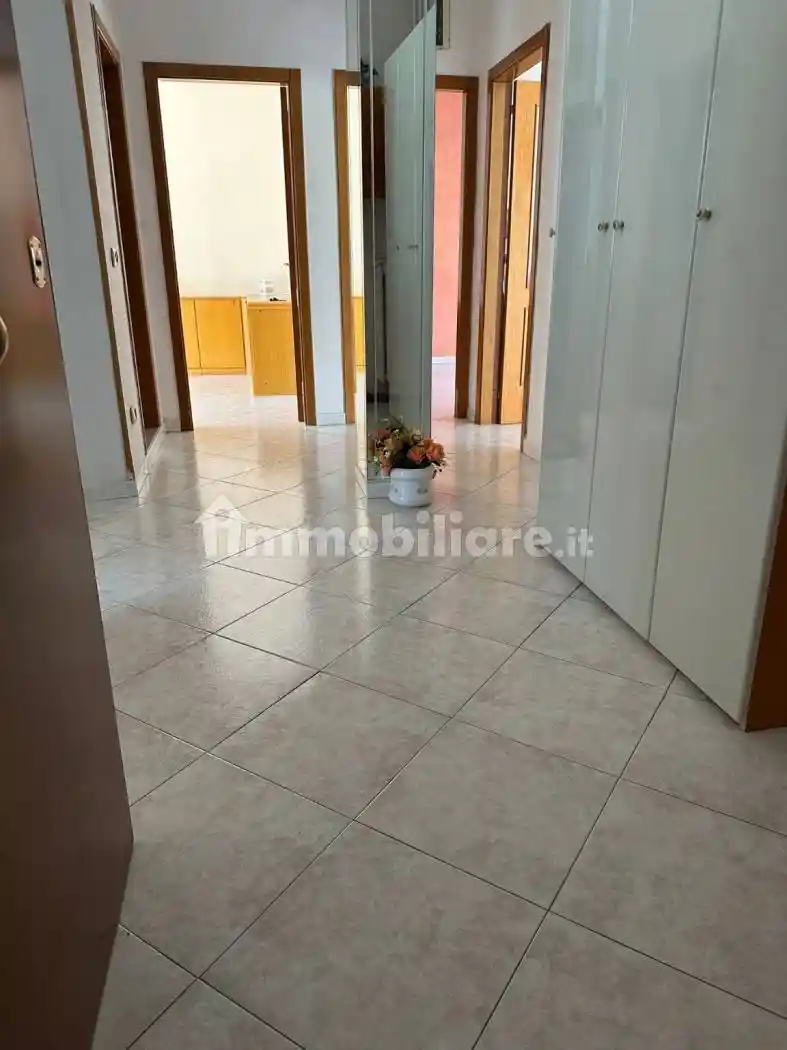 Trilocale via Tertulliano 57, Traiano, Napoli - foto 3