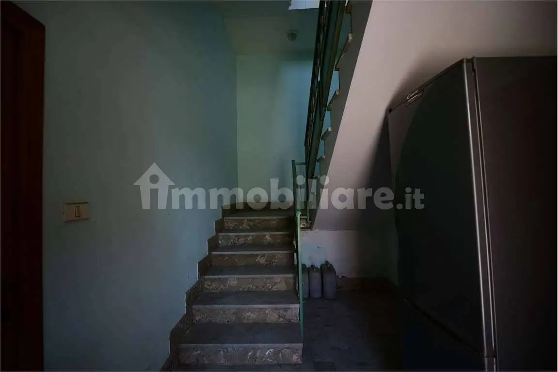 Appartamento via mazzini, 54, Campofranco - foto 3