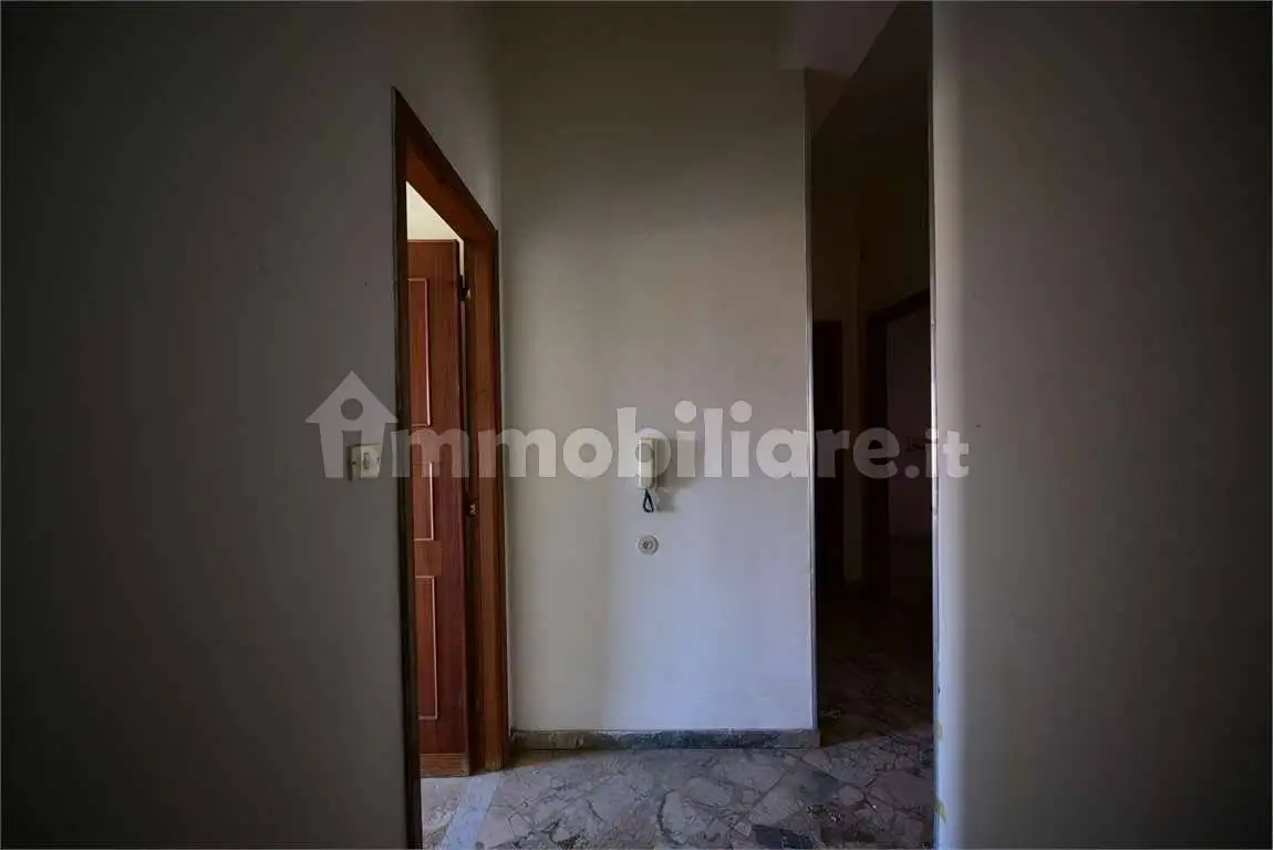 Appartamento via mazzini, 54, Campofranco - foto 4