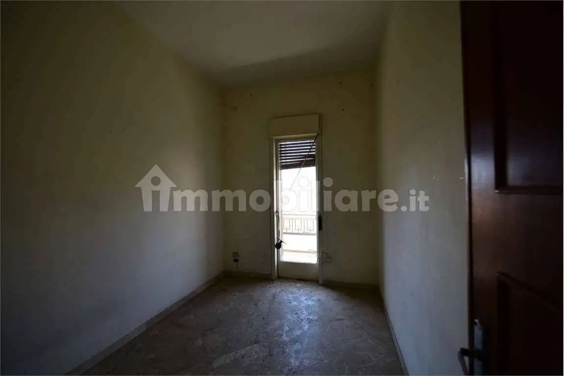 Appartamento via mazzini, 54, Campofranco - foto 5