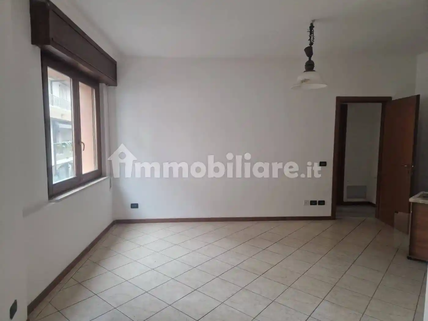 Appartamento in vendita a Lumezzane