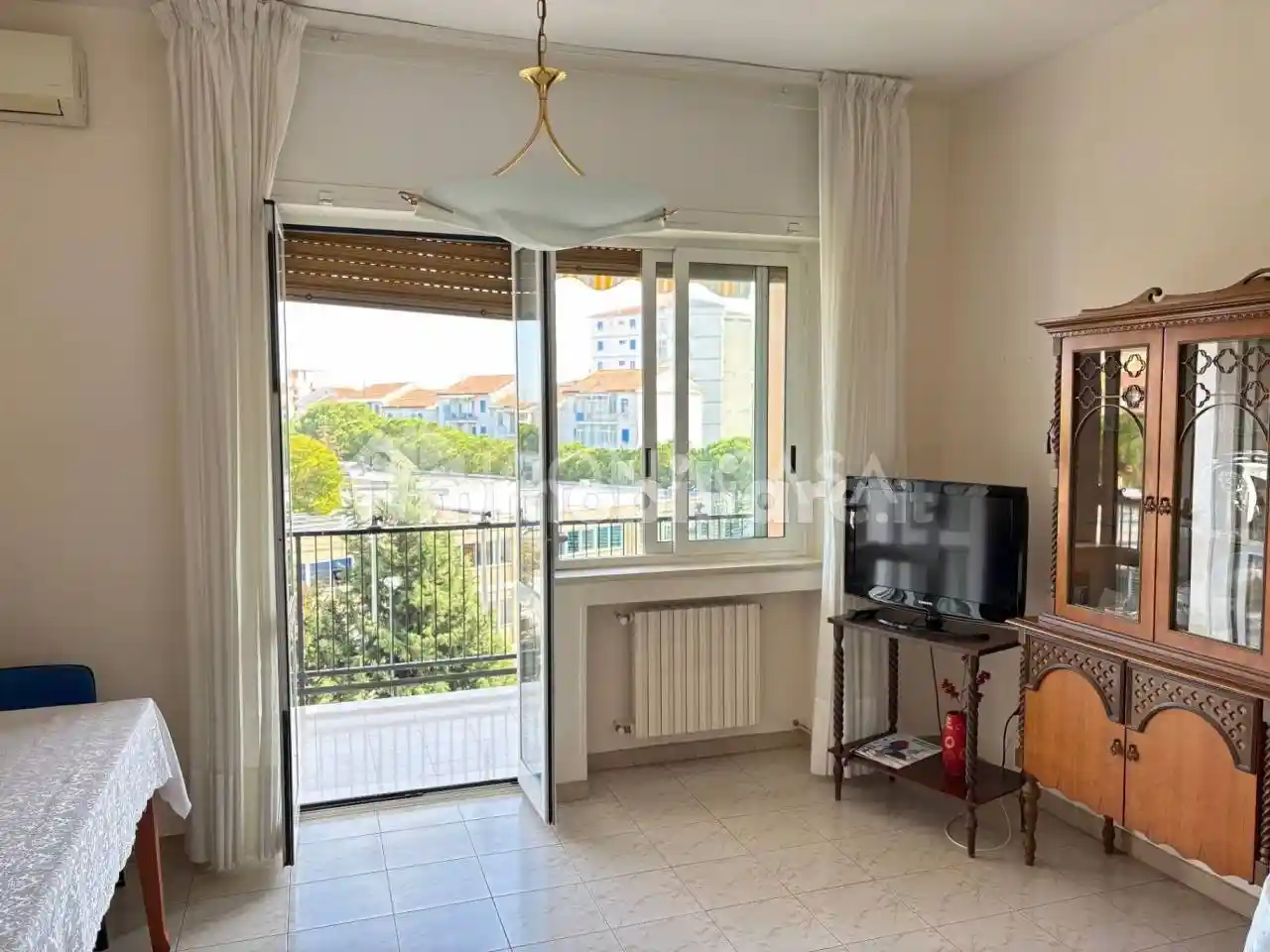 Appartamento in vendita a Bari