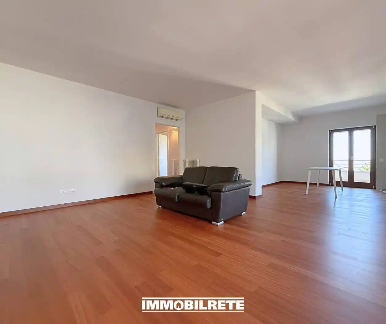 Quadrilocale via Caduti di Nassiyria 135, Matera - foto 3