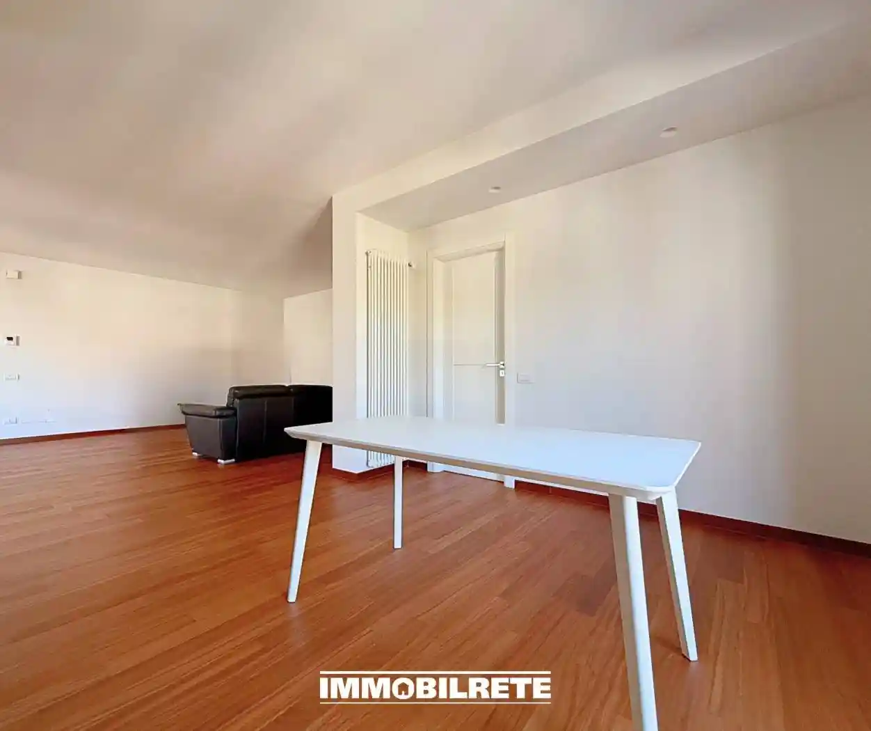 Quadrilocale via Caduti di Nassiyria 135, Matera - foto 5