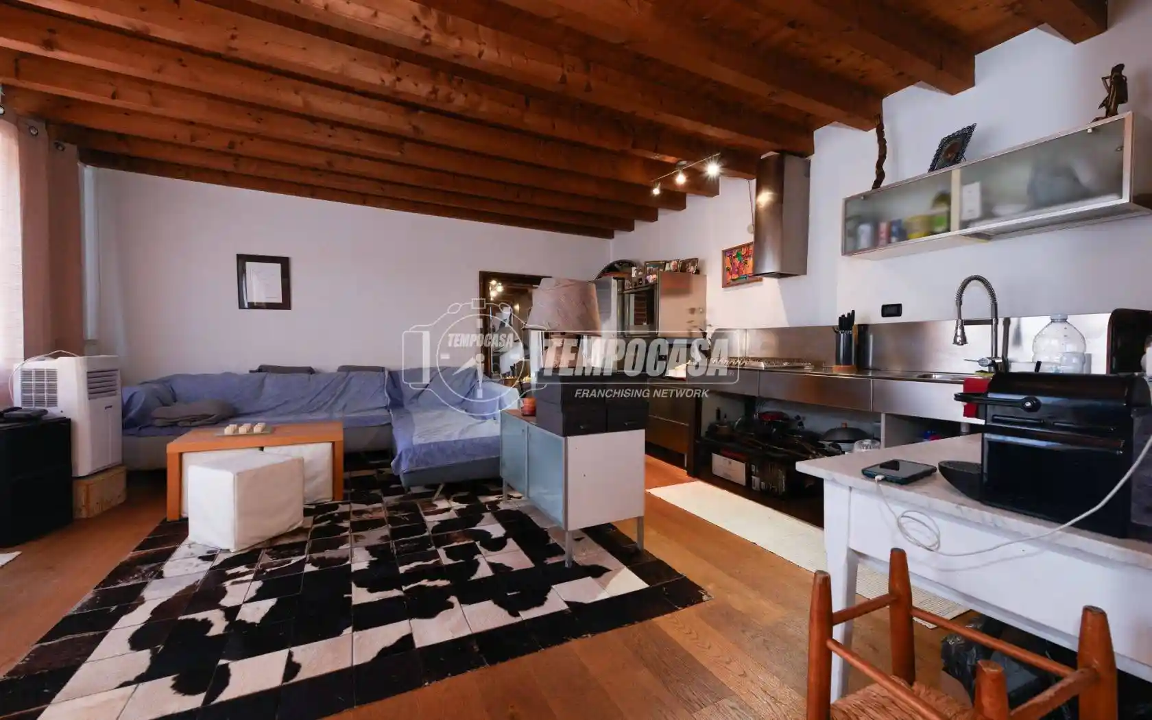 Appartamento in vendita a Polpenazze del Garda