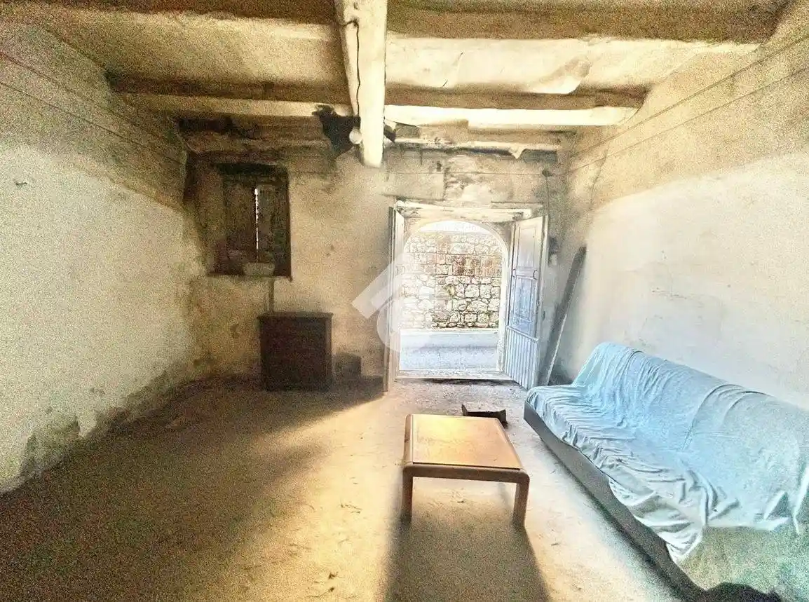 Terratetto unifamiliare corso Caudino 62, Trescine, Cervinara - foto 5