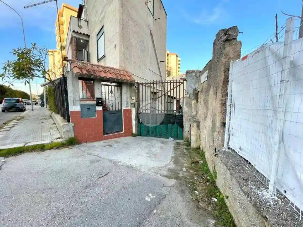 Palazzo - Edificio - foto 2