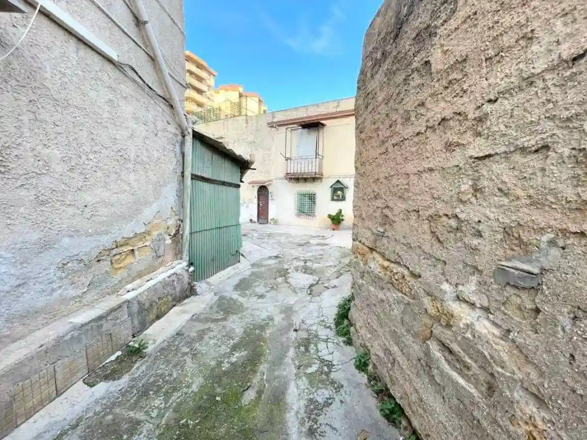 Palazzo - Edificio - foto 3