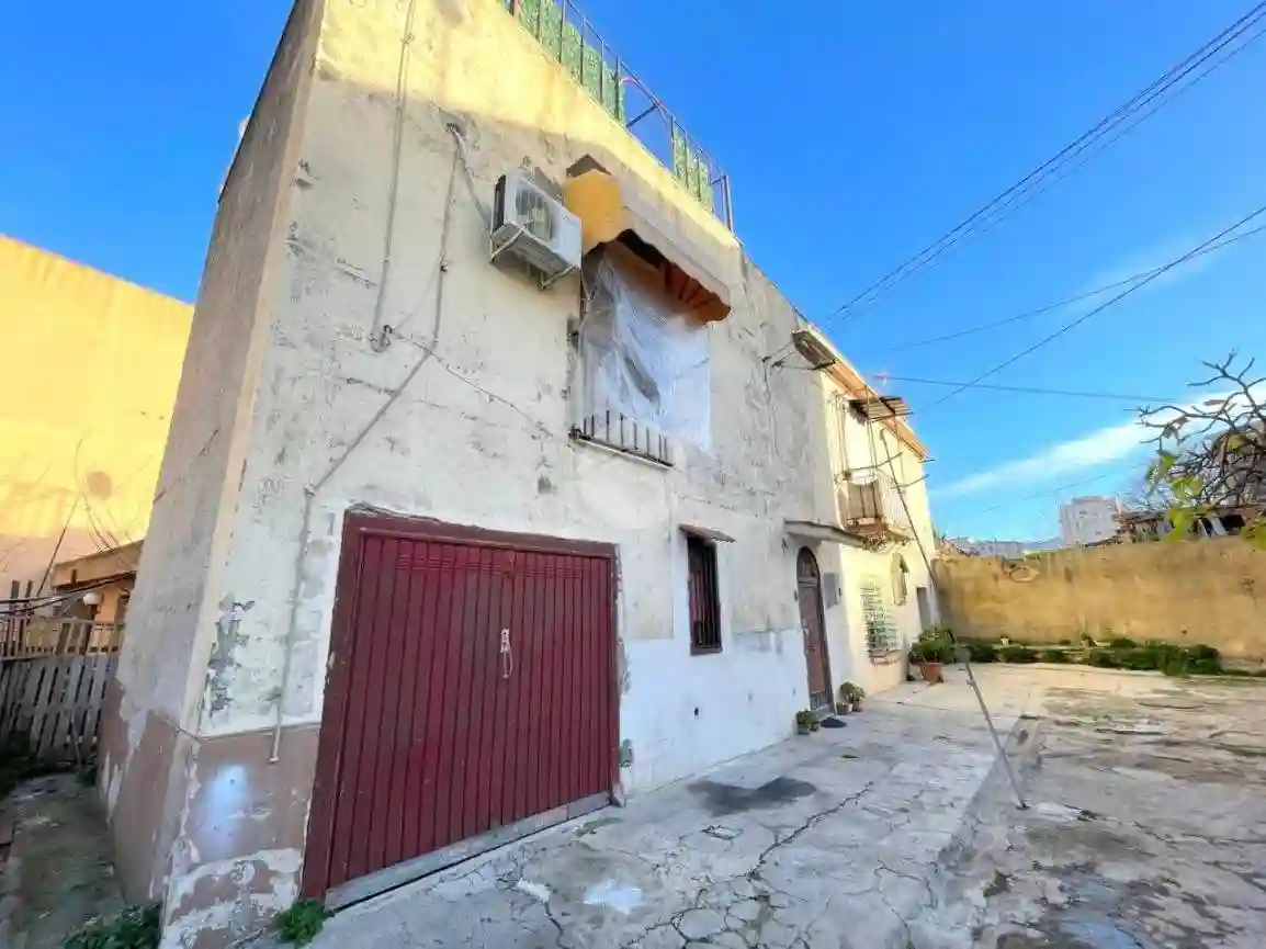 Palazzo - Edificio - foto 4