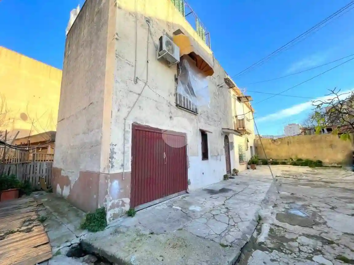 Palazzo - Edificio - foto 5