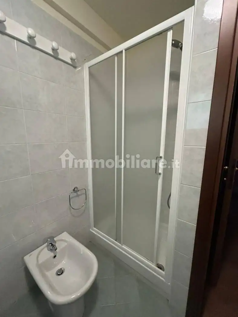 Appartamento in vendita a Valdisotto