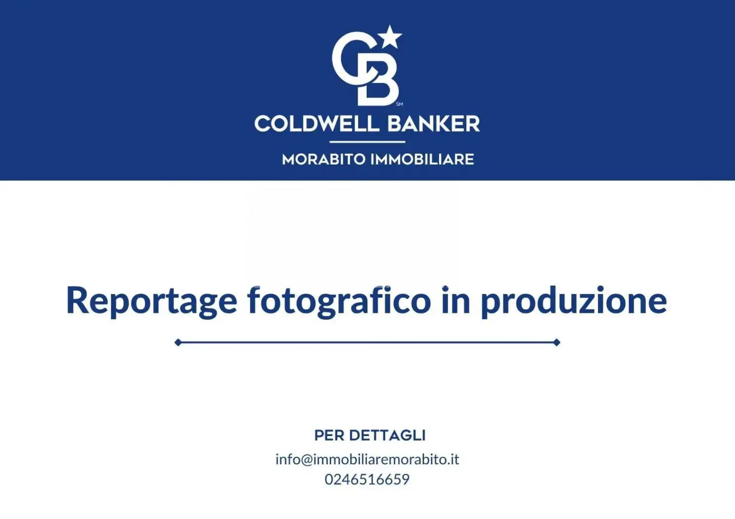 Palazzo - Edificio in vendita a Gropparello