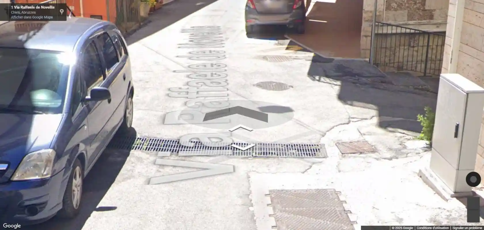 Appartamento all'asta via De Novellis, Chieti - foto 5