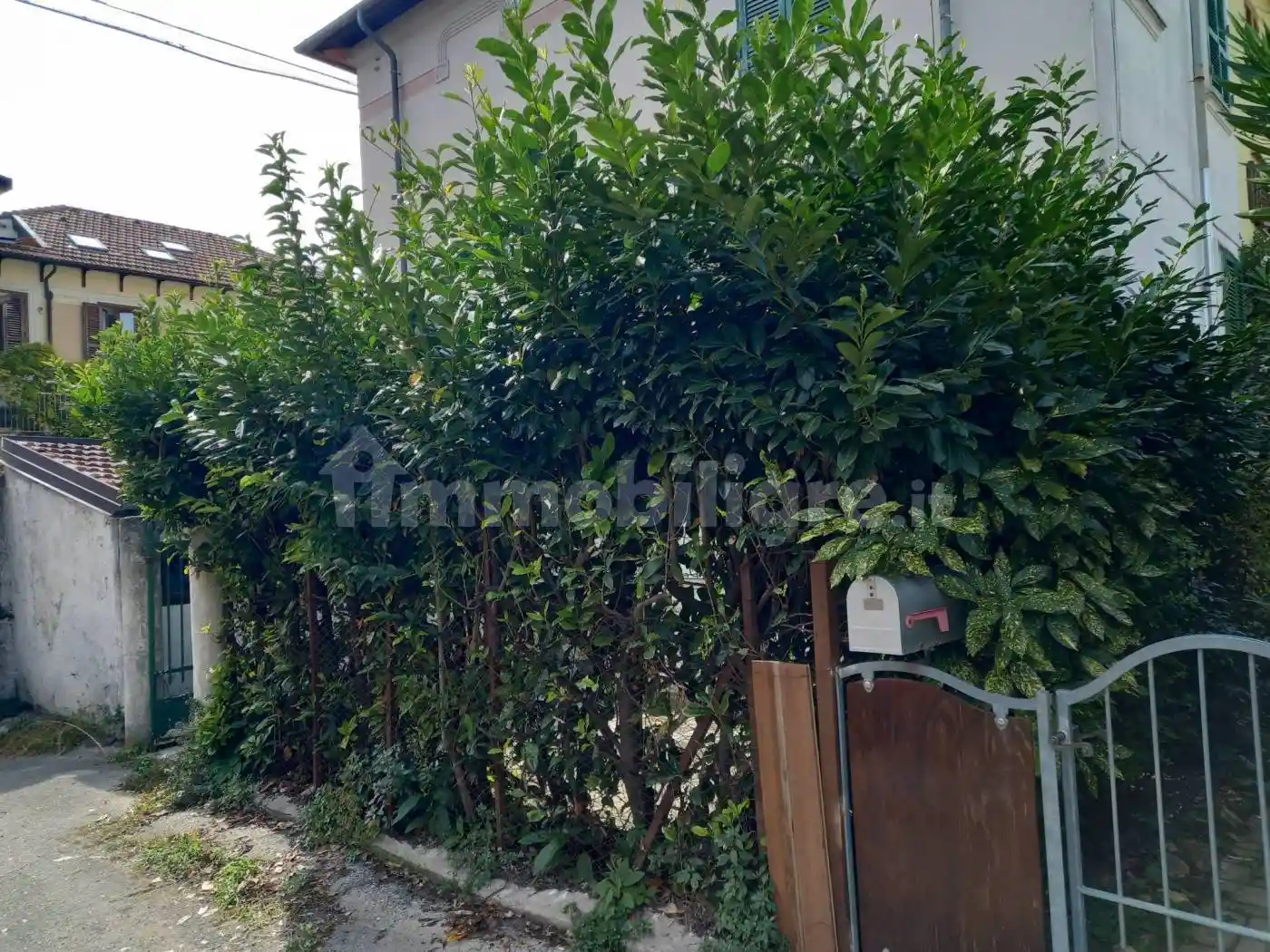 Trilocale via Armando Diaz 52, Centro, Avezzano - foto 3