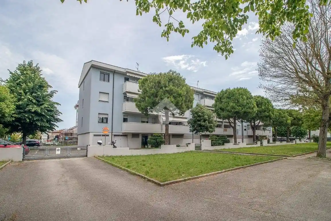 Appartamento via Antonio Gramsci 41, Madonnina, Cesenatico - foto 2