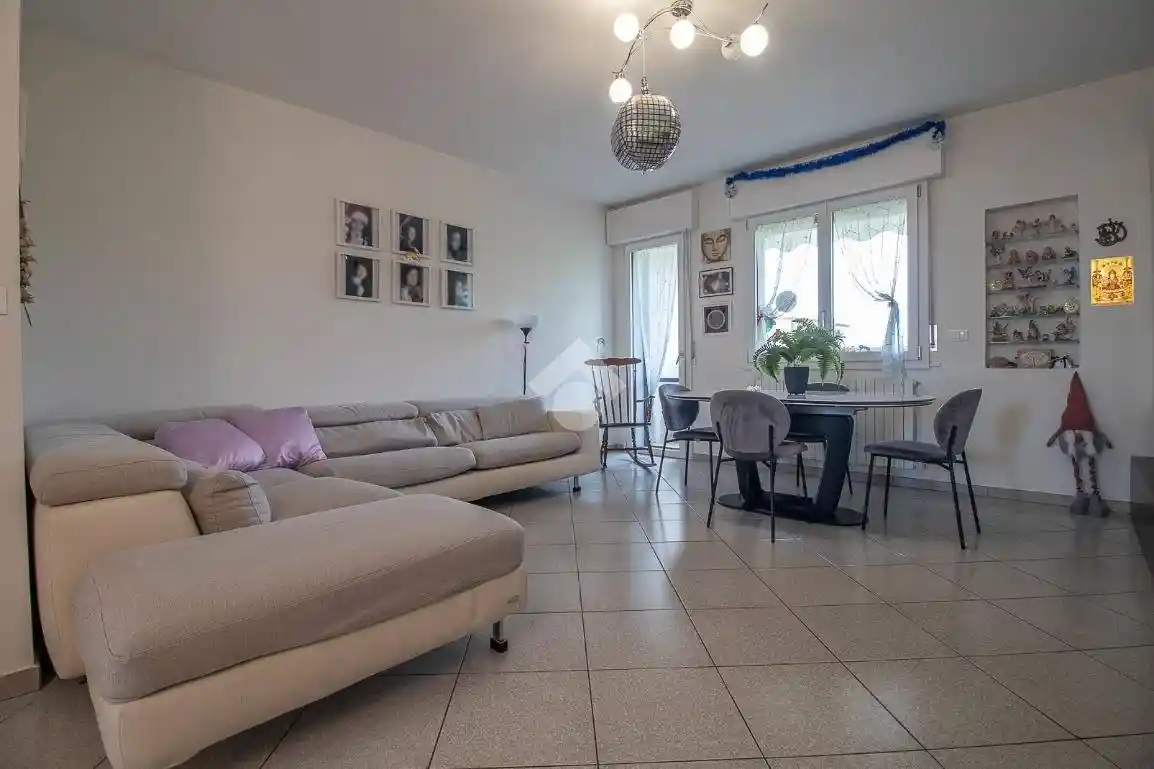 Appartamento via Antonio Gramsci 41, Madonnina, Cesenatico - foto 5