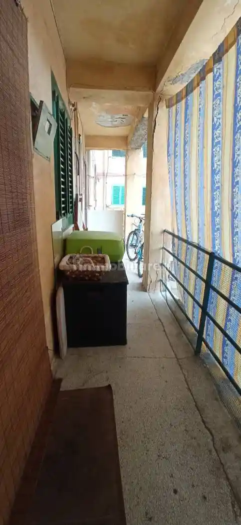 Bilocale via Marche 14, Provinciale, Messina - foto 3