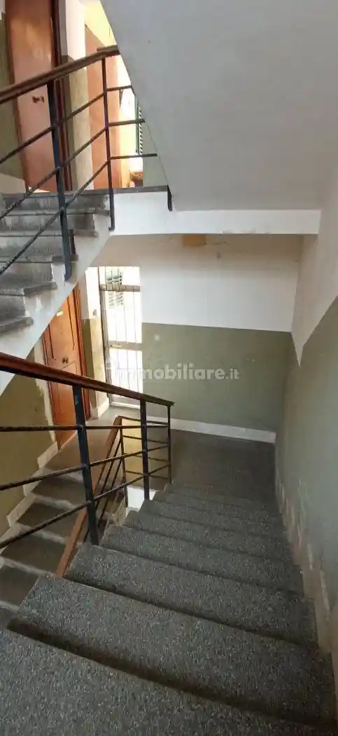 Bilocale via Marche 14, Provinciale, Messina - foto 4