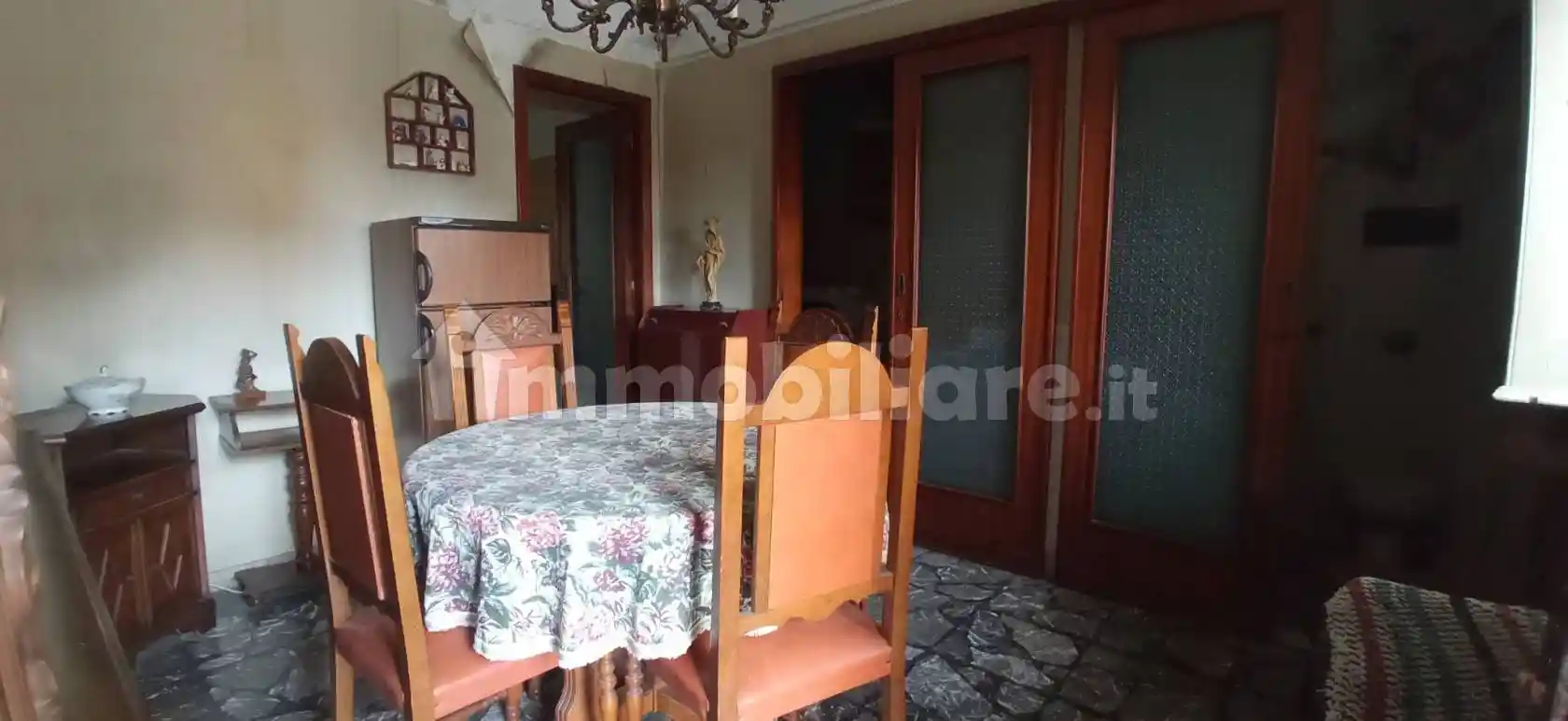 Bilocale via Marche 14, Provinciale, Messina - foto 5