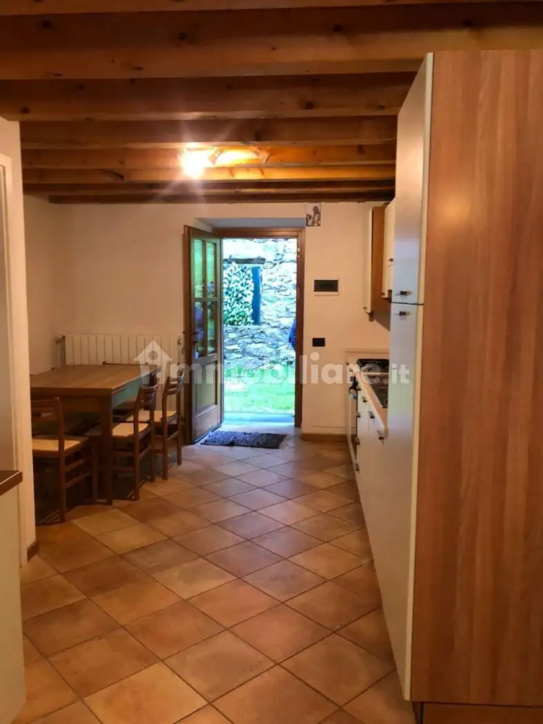 Bilocale via Cagnoli 59, Branzi - foto 5