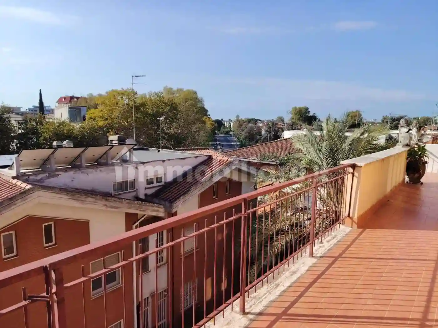 Attico - Mansarda - foto 2