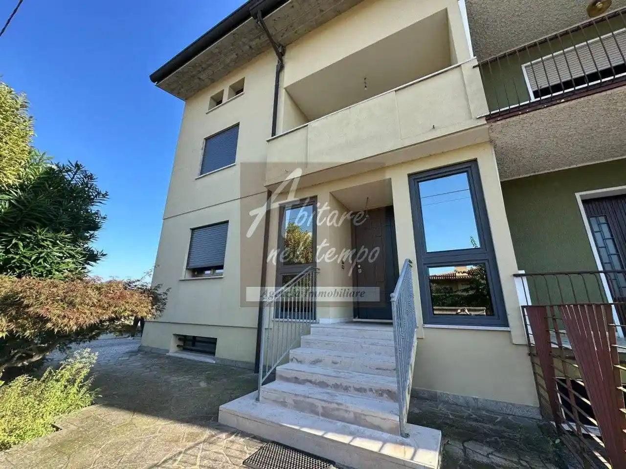 Villa in vendita a Cittadella