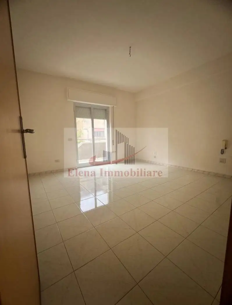 Casa indipendente in affitto a Alcamo