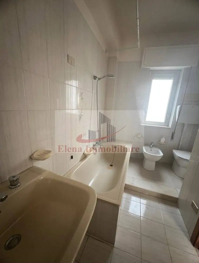 Terratetto unifamiliare corso San Francesco di Paola, Centro, Alcamo - foto 4