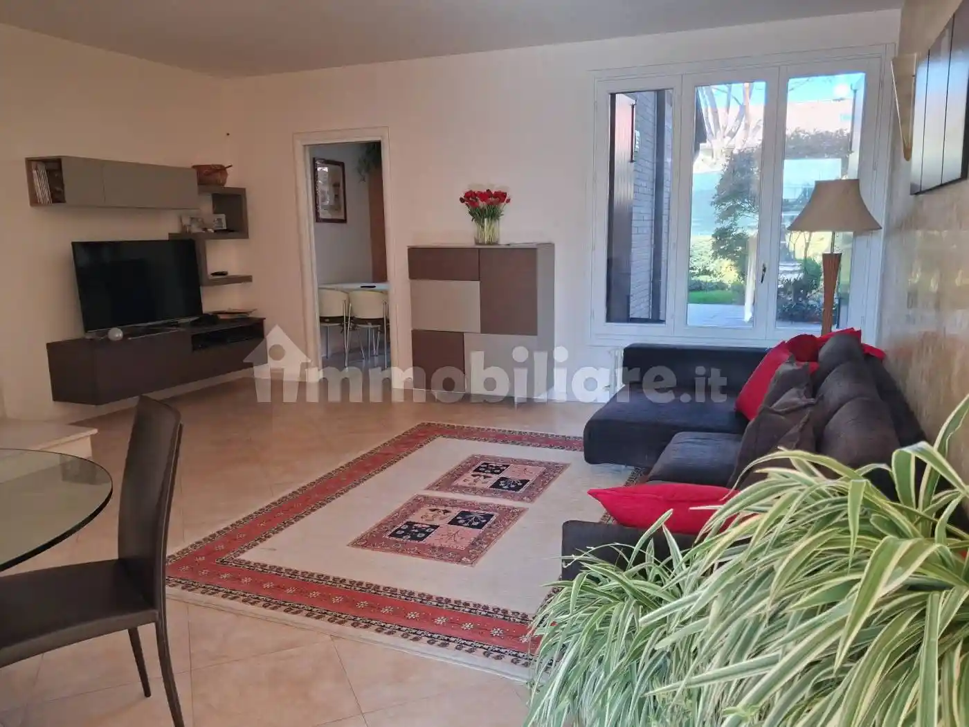 Villa plurifamiliare via dei Calzolai 267, Francolino, Ferrara - foto 2