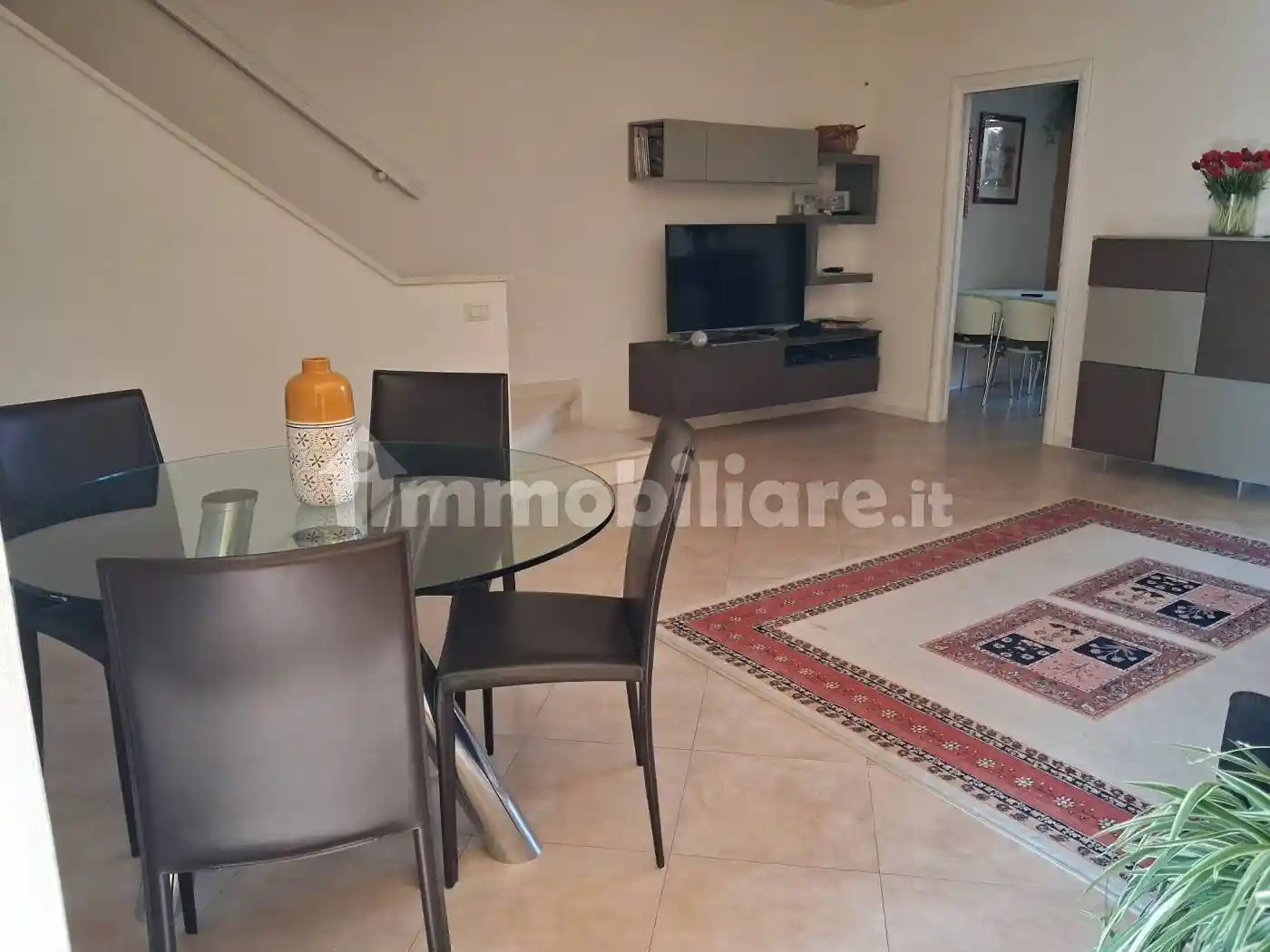 Villa plurifamiliare via dei Calzolai 267, Francolino, Ferrara - foto 3