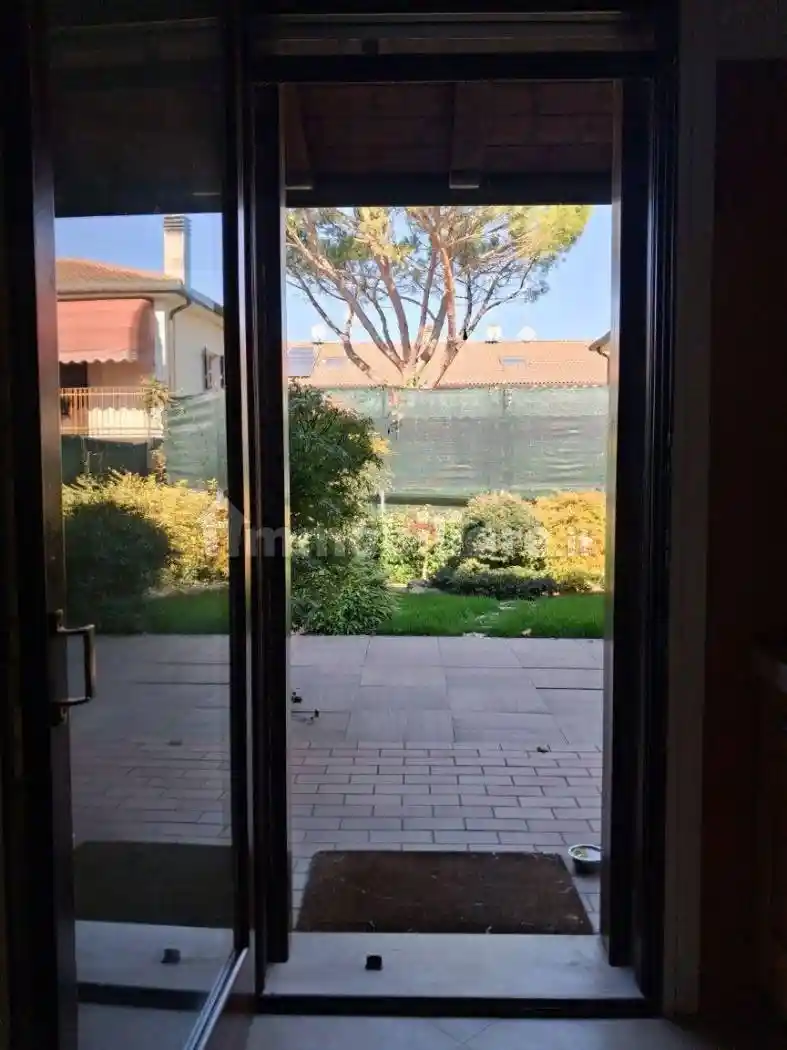 Villa plurifamiliare via dei Calzolai 267, Francolino, Ferrara - foto 5