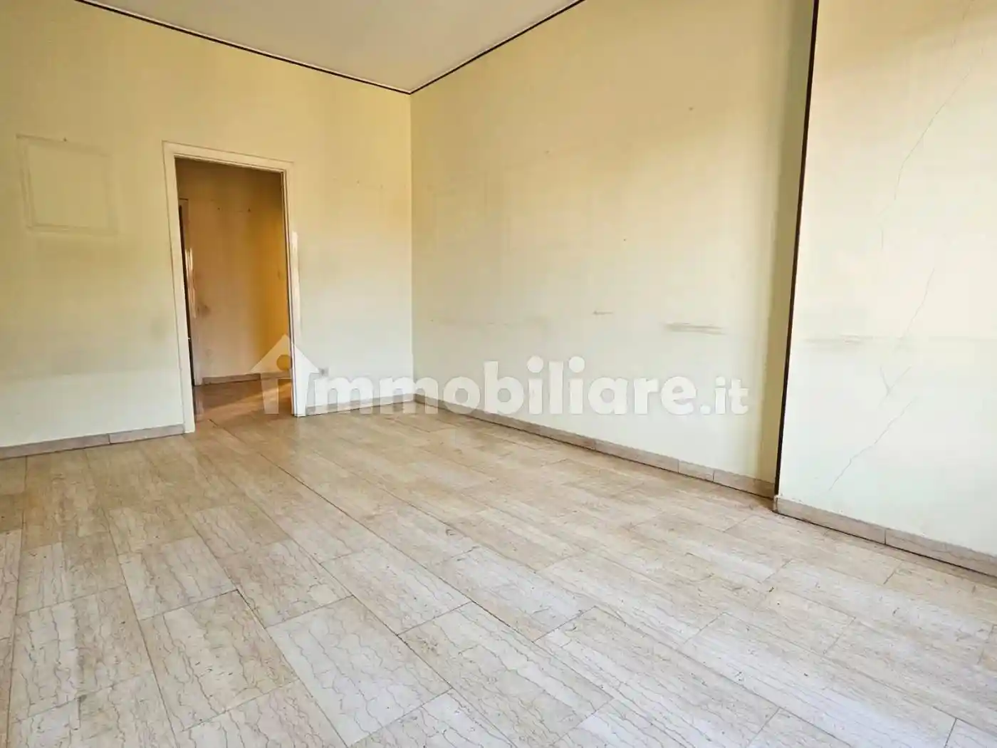 Bilocale via Anita Garibaldi, Centro Storico, Monza - foto 4